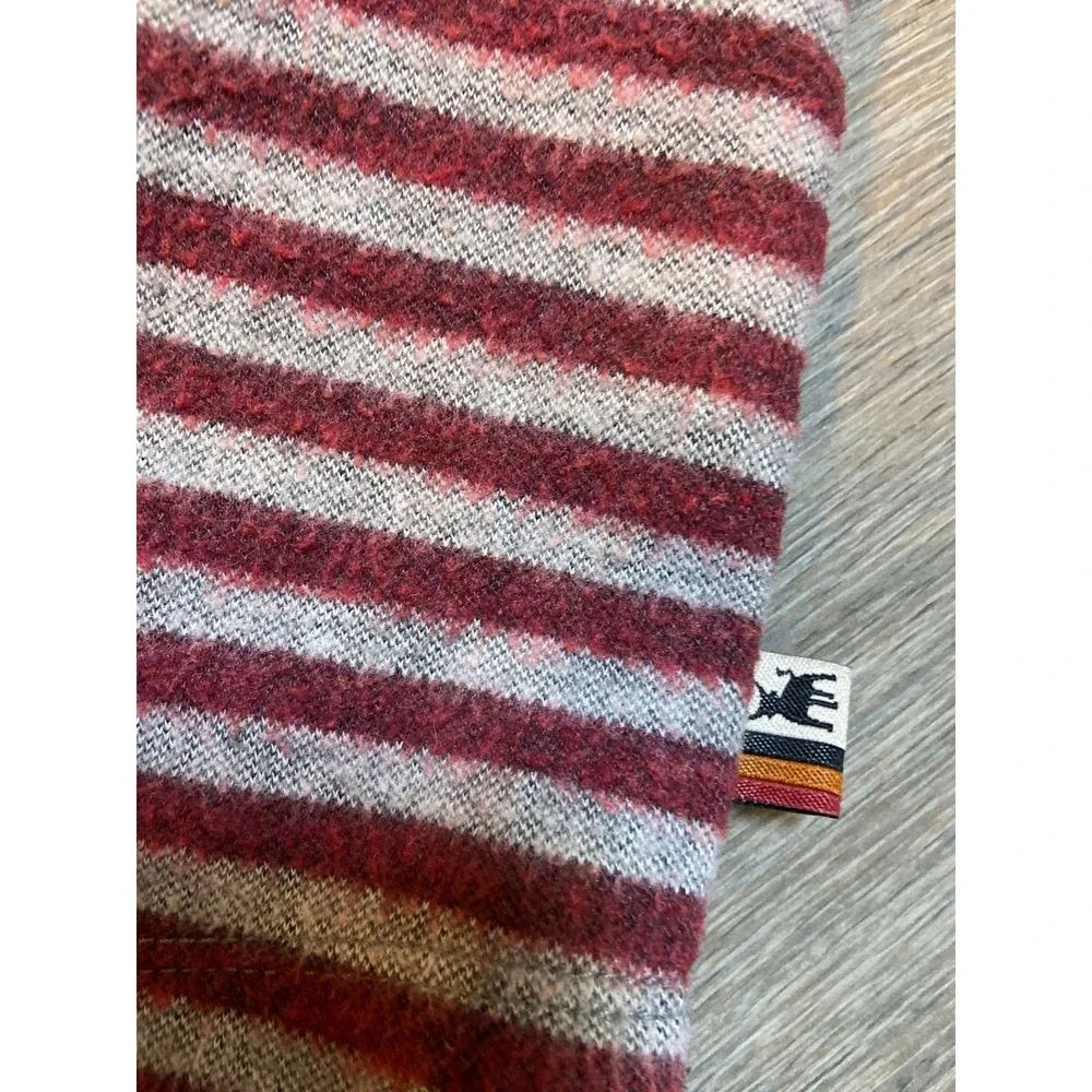 La miniatura boutique European brand long sleeve boys top‎ 2